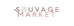 SAUVAGE MARKET