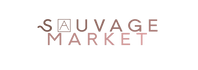 SAUVAGE MARKET