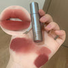 💄 VELVET MATTE MIST LIP GLOSS – LABIAL LÍQUIDO MATE, RESISTENTE Y NO PEGOSTOSO
