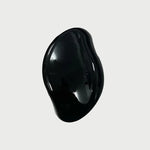 ✨ EPILADOR DE VIDRIO PARA MUJER – DEPILACIÓN NATURAL, REUTILIZABLE Y EFECTIVA