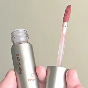 💄 VELVET MATTE MIST LIP GLOSS – LABIAL LÍQUIDO MATE, RESISTENTE Y NO PEGOSTOSO