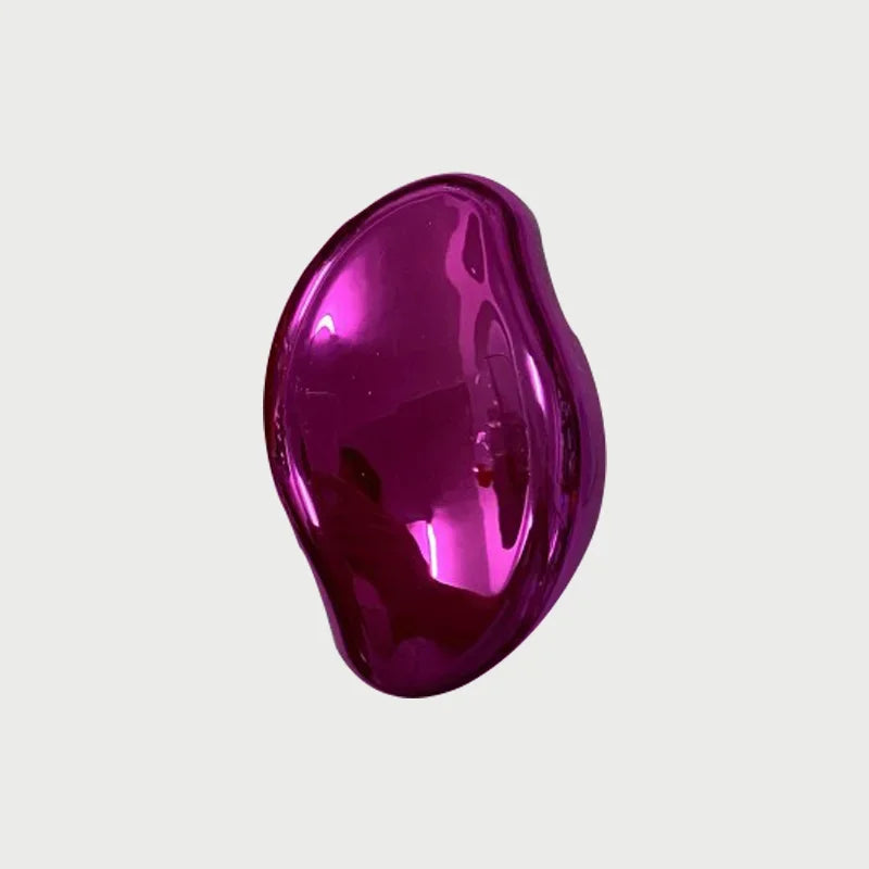 ✨ EPILADOR DE VIDRIO PARA MUJER – DEPILACIÓN NATURAL, REUTILIZABLE Y EFECTIVA