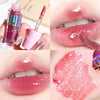 💄 SPARKLING GLOSS LIP BALM – BRILLO ESPEJO HIDRATANTE Y NO PEGOSTOSO