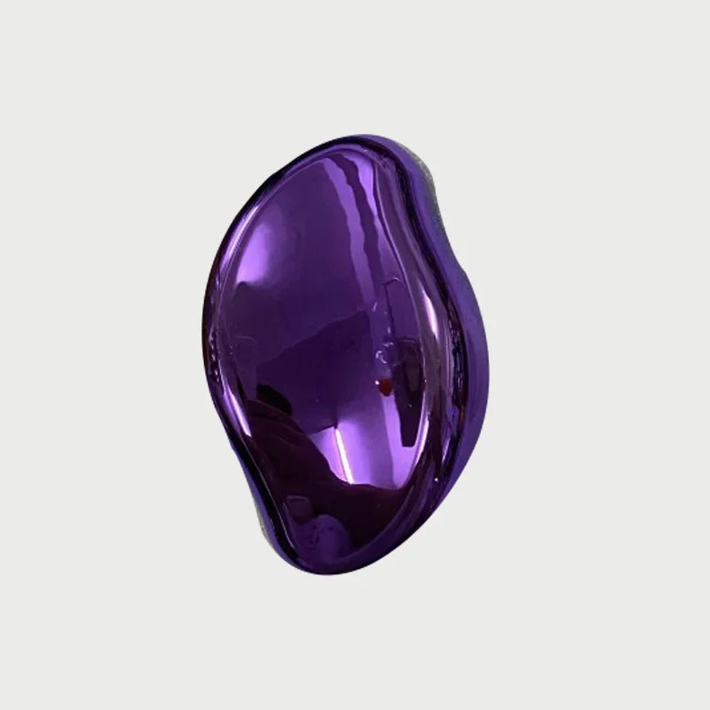 ✨ EPILADOR DE VIDRIO PARA MUJER – DEPILACIÓN NATURAL, REUTILIZABLE Y EFECTIVA